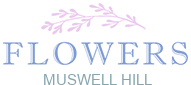 muswellhillflorist.co.uk